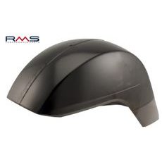 Fender RMS 142680130 spredaj