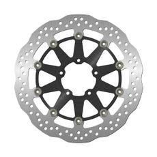 Zavorni disk NG 2006XG