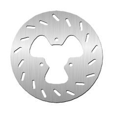Zavorni disk NG 238