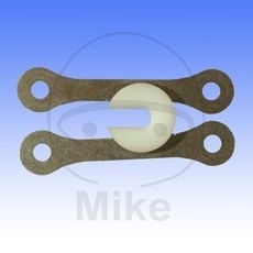Rear lowering kit LUCAS z ABE