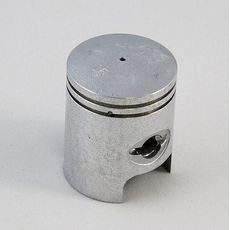 Set bata AOKI 01.1002.000 STD Honda: NC50, NS50, QR50, SA50, Vespa PX 50