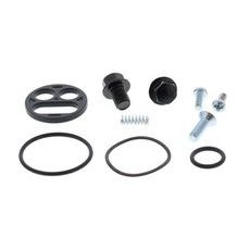Fuel Tap Repair Kit All Balls Racing 60-1113