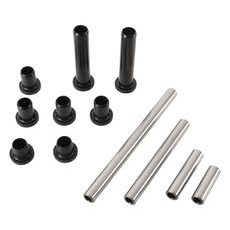 Rear Independent Suspension Kit All Balls Racing 50-1113