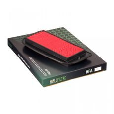 Zračni filter HIFLOFILTRO HFA4916