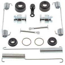 Wheel Cylinder Rebuild kit All Balls Racing 18-5002