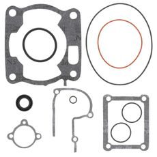 Top End Gasket Kit WINDEROSA 810635