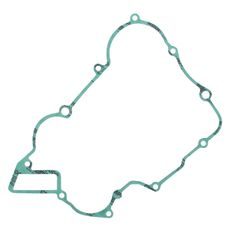 Tesnilo sklopke (Clutch cover gasket) WINDEROSA 816027 inner side