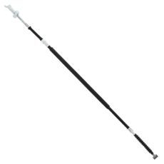 ATV brake cable All Balls Racing 45-4007