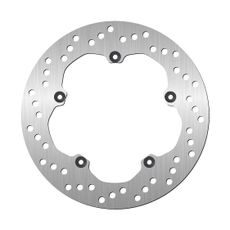 Zavorni disk NG 2002