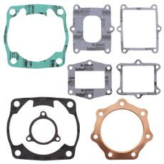 Top end gasket kit WINDEROSA 810279