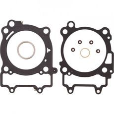 Top End Gasket Kit WINDEROSA 8100065