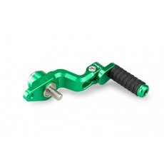 Gear shift pedal PUIG 21469V adjustable