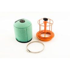 PowerFlow kit TwinAir 156051C