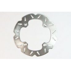Zavorni disk EBC MD6038CX