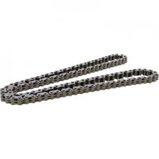 Camshaft chain silent kit HOT CAMS HC92RH2010116