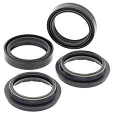 Fork and Dust Seal Kit All Balls Racing 56-161