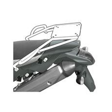 Nosilec za kovček ( Top master fitting kit ) SHAD Y0XT64ST