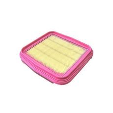 Zračni filter CHAMPION CAF9011 100606225