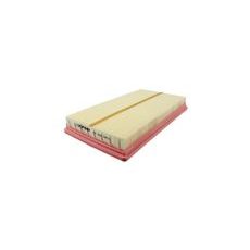 Zračni filter NYPSO 100603910