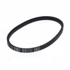 Variator belt ATHENA PLATINUM S41PLAT115