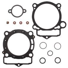 Top end gasket kit WINDEROSA 810373