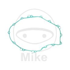 Tesnilo sklopke (Clutch cover gasket) ATHENA S410210008108