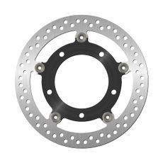 Zavorni disk NG 1697G