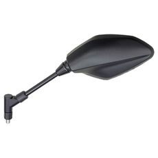 Vzvratno ogledalo RMS 122763140 levi