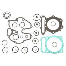 TOPEND set tesnil za motor ATHENA P400210600505/1