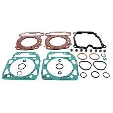 Top end gasket kit WINDEROSA 810985