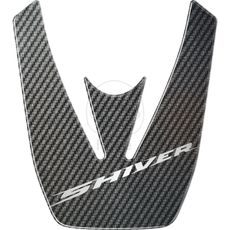 Fork protector JMT karbon