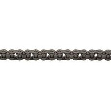Oil pump chain KMC 163712220 44 links