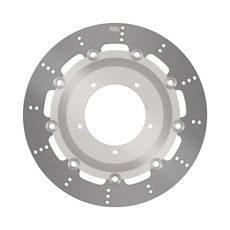 Zavorni disk EBC MD1082