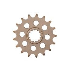 Sprednji verižnik SUPERSPROX CST-1381:17 17T, 520