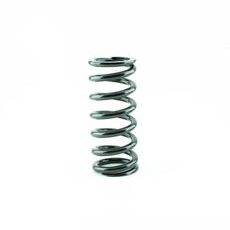 Shock spring K-TECH 55-245-75 75 N