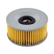 Oljni filter NYPSO 100609641