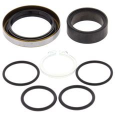 Counter shaft seal kit All Balls Racing 25-4003