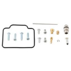 Carburetor Rebuild Kit All Balls Racing 26-1026