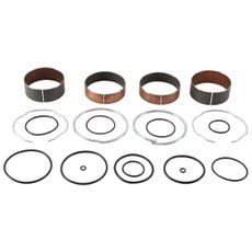 Fork Bushing Kit All Balls Racing 38-6131