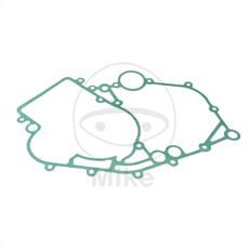 Engine cover gasket ATHENA S410068007001