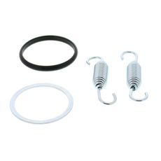 Exhaust gasket kit WINDEROSA 823152