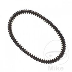 Jermen DAYCO Dayco