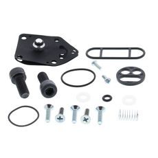 Fuel Tap Repair Kit All Balls Racing 60-1112