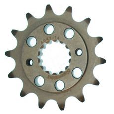 Sprednji verižnik SUPERSPROX CST-4041:14 14T, 520