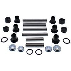 Rear Ind. Suspension Kit All Balls Racing 50-1178