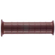 Ročaji (Gripi) ARIETE 00692-CFM (par) brown