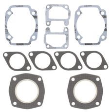 Top End Gasket Kit WINDEROSA 710054