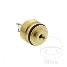 Float needle TOURMAX with seat
