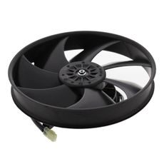 Cooling Fan All Balls Racing 70-1013