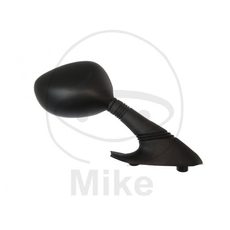Vzvratno ogledalo JMP ZR 0243 Črn right